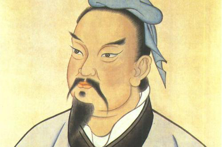 因?yàn)椴欢惋嬋绾尾邉澰O(shè)計(jì)，原本屬于你的餐廳顧客每天都在流失，你心疼嗎？