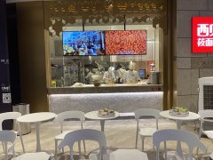 餐廳空間裝飾裝修設(shè)計(jì)中，哪些細(xì)節(jié)設(shè)計(jì)最能贏得顧客好感并創(chuàng)造多次消費(fèi)？